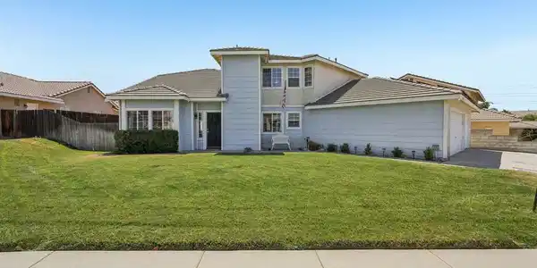 1526 Trinette Drive