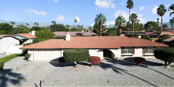 2250 Tamarisk