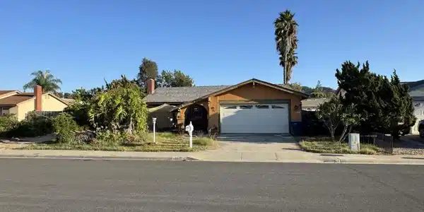 2617 Meadowbrook Place