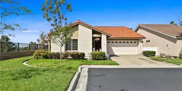 23902 Villena