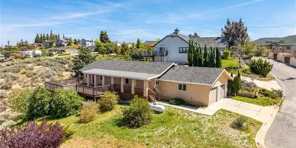 14761 Flintstone Drive
