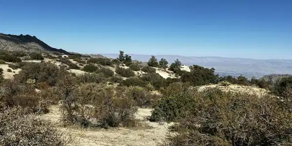 0 Rancho Road