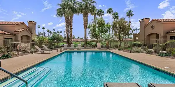 38689 Nasturtium Way