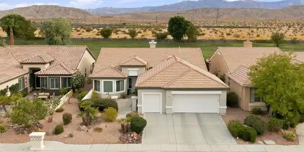 78286 Hollister Drive