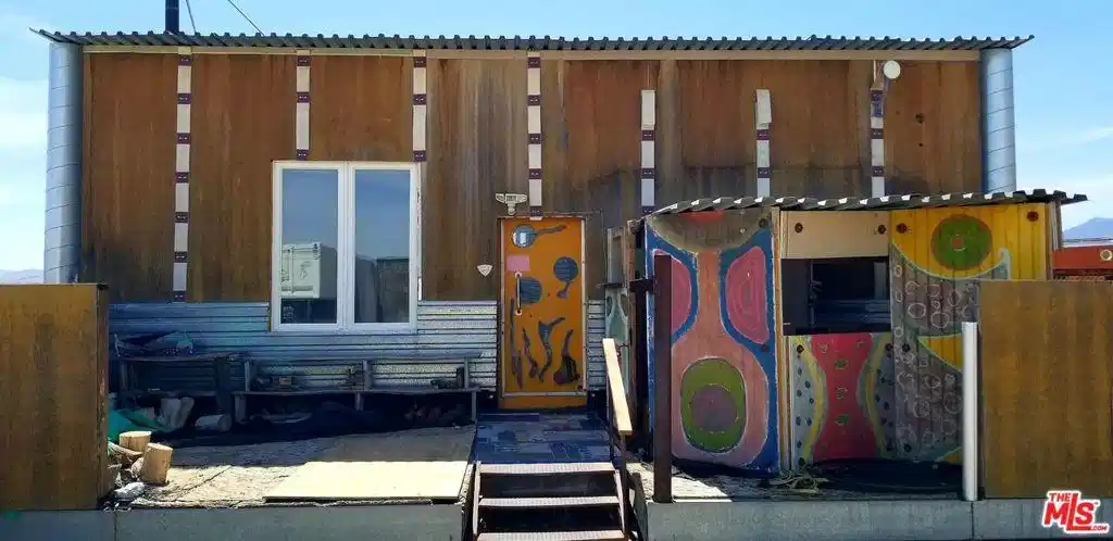 Image 1