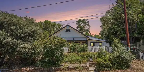 2020 Third Street