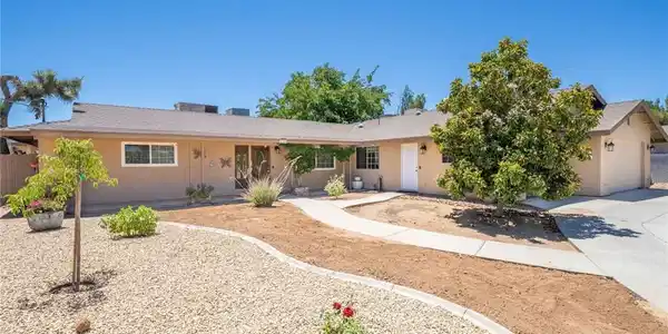 17345 Vista St