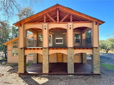 55353 Road 200