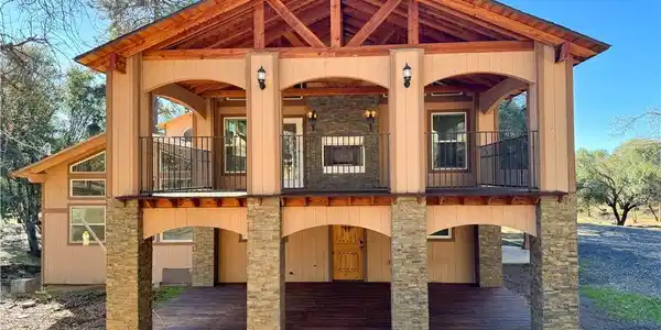 55353 Road 200