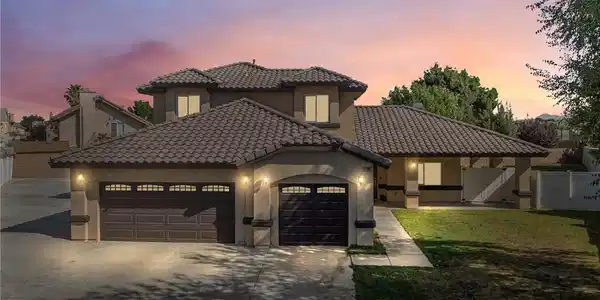 18490 Trout Lane