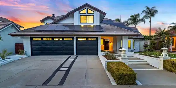 28675 Mira Vista