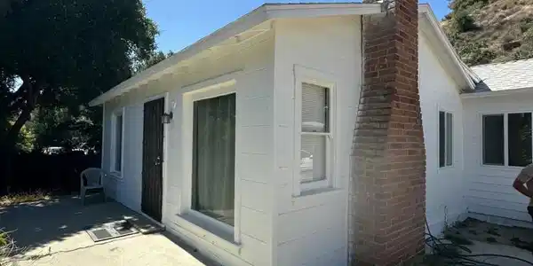 30034 San Martinez Road