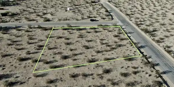 110 Jadeite Street