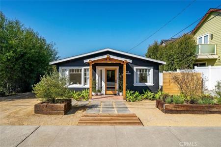 1427 Beach
