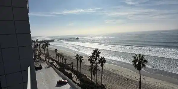 4767 Ocean Blvd