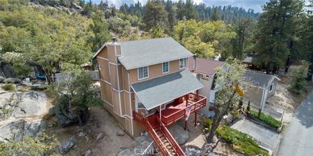 33361 Carlock Drive