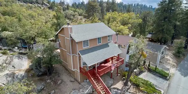 33361 Carlock Drive