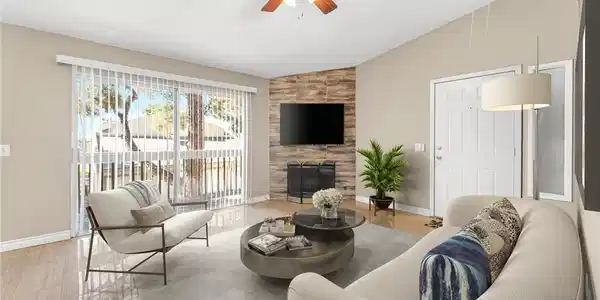 1251 S Meadow