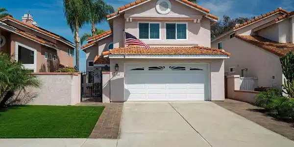 3258 San Helena Drive