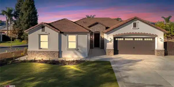 14902 Colonia De Las Rosas