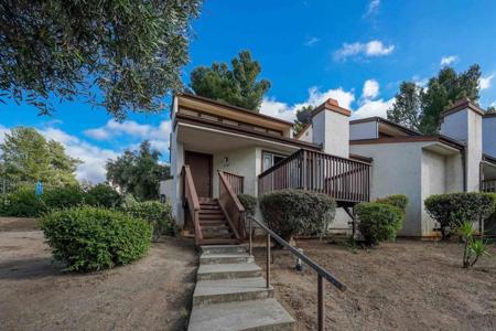 15707 Davis Cup Lane