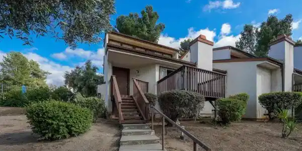 15707 Davis Cup Lane