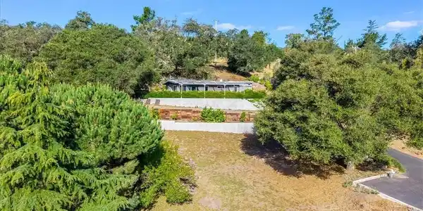 571 Corralitos Road
