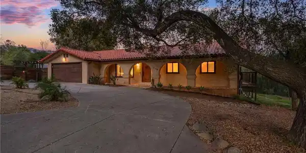 518 S ventura