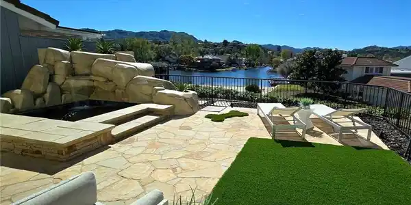 32133 Harborview Lane