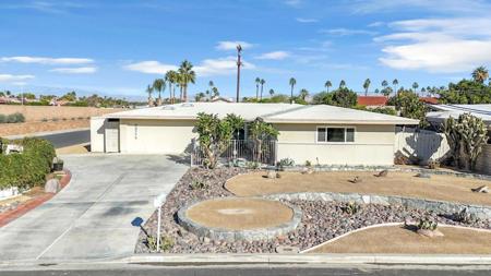 69774 Papaya Lane