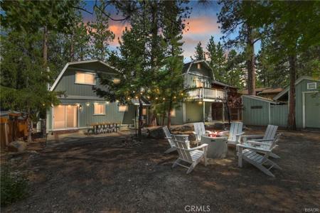 467 Woodside Drive