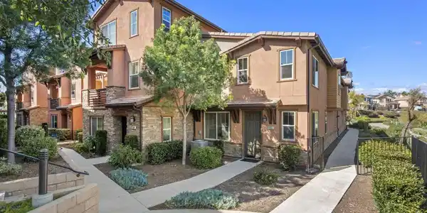 2890 Silver Medal Road