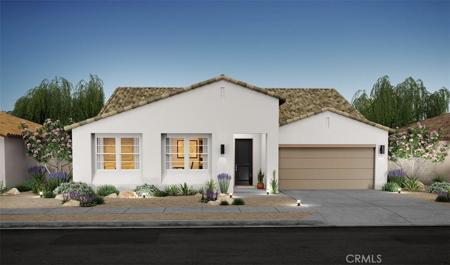 1174 Fig Drive