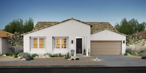 1174 Fig Drive