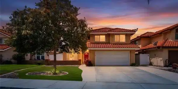 28563 River Glen Court