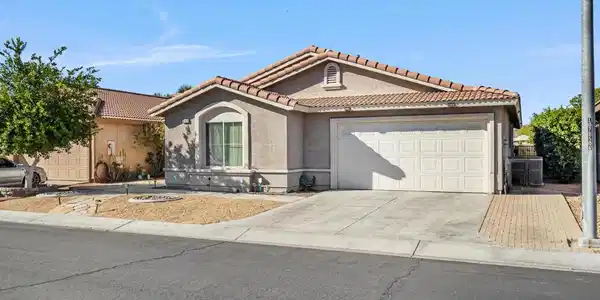 82420 Gregory Court