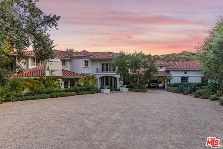 20580 Natoma Estates Drive