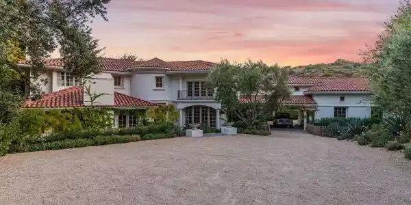 20580 Natoma Estates Drive