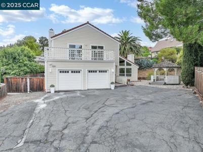 1187 Kaski Lane