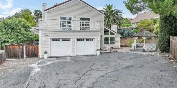 1187 Kaski Lane