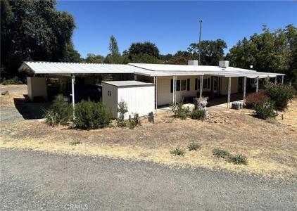 8910 Soda Bay Rd