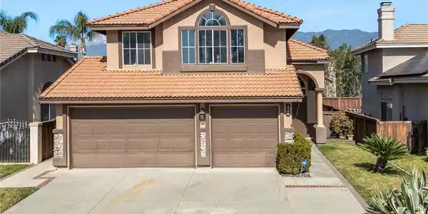 14168 Plumas Court