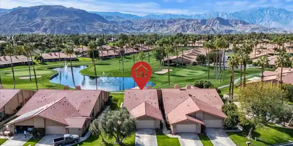 18 Conejo Circle