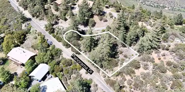 0 Panorama Drive