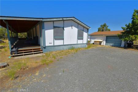 13235 Highway A-12