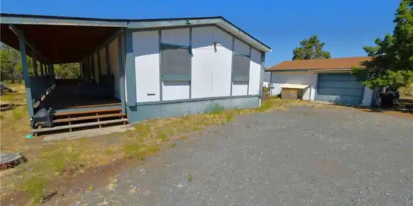13235 Highway A-12