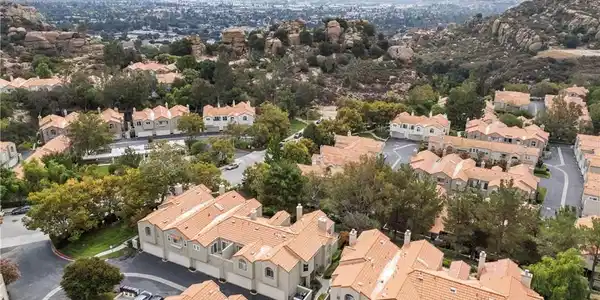 22371 Mission Circle