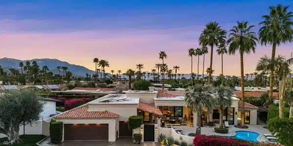 45725 Paradise Valley Road