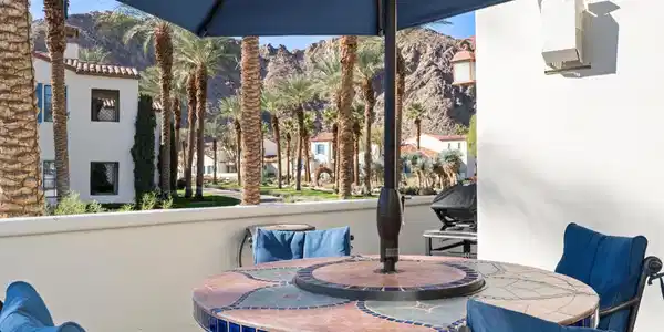 77672 Tradition Drive