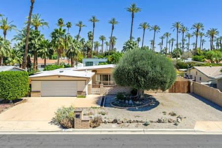 36990 Ferber Drive